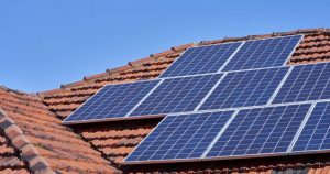 Pro Panneau Solaire dans l’innovation et l’installation photovoltaïque à Saint-Martin-de-Queyrieres